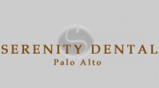 Palo Alto Dental Associates