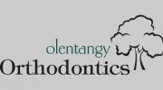 Olentangy Orthodontics