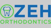 Zeh Orthodontic