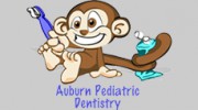 Auburn Pediatric Dentistry