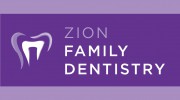 Zion Dental