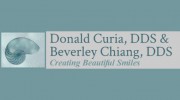 Donald Curia Dental