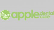 Apple Dental Care