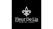 Fleur De Lis Dental Care