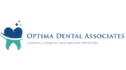 Optima Dental Associates