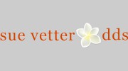 Vetter Sue