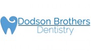 Dodson John D, DDS