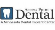 Access Point Dental