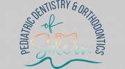 Pediatric Dentistry Of Salem