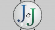 J & J Dental