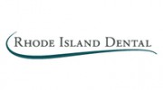 Rhode Island Dental