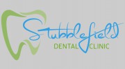 Stubblefield Dental Clinic