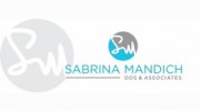 Sabrina Mandich, DDS & Associates