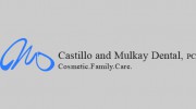 Castillo & Mulkay Dental PC