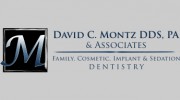 Montz & Maher Dental Group