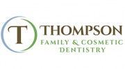 Thompson Family Dentistry