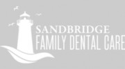 Sandbridge Family Dental Care