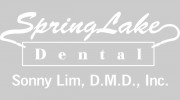 Spring Lake Dental