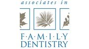 Associates In Family Dentistry