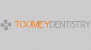 Christopher P Toomey, DDS