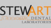 Stewart Dental Lab