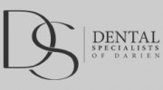 Dental Specialists Of Darien