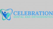 Celebration Dental Group