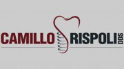 Rispoli Camillo P DDS