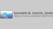 Oral & Facial Surgery Institute