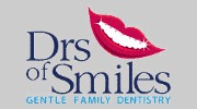 Drs Of Smiles