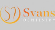 Svans Dentistry