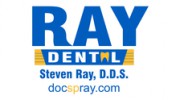 Ray Dental