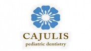 Trilla Cajulis, DDS