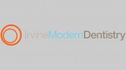 Irvine Modern Dentistry