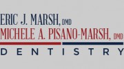 Michele Pisano-Marsh, DMD