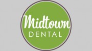 Midtown Dental