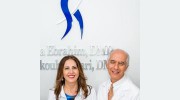 Sila Dental: Kia Ebrahim, DMD & Shokouh Ansari, DMD