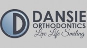 Dansie Orthodontics