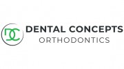 Dr Nirav Patel, DDS