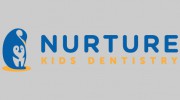 Nurture Kids Dentistry