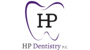 HP Dentistry PC