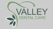 Valley Dental Care