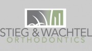 Steig & Wachtel Orthodontics