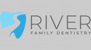 River Family Dentistry