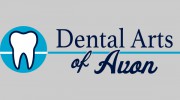 Dental Arts Of Avon