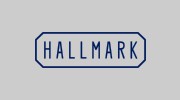 Hallmark Orthodontics