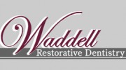 Stanley R Waddell, DDS