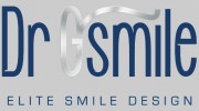 Smile Studio Associates Dentistry