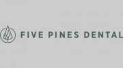 Five Pines Dental