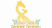 Brier Creek Pediatric Dentistry